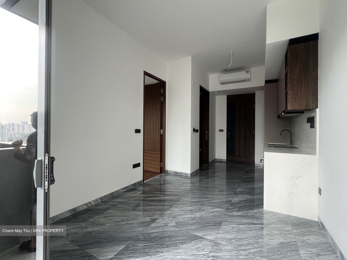 Grange 1866 (D10), Apartment #500918881